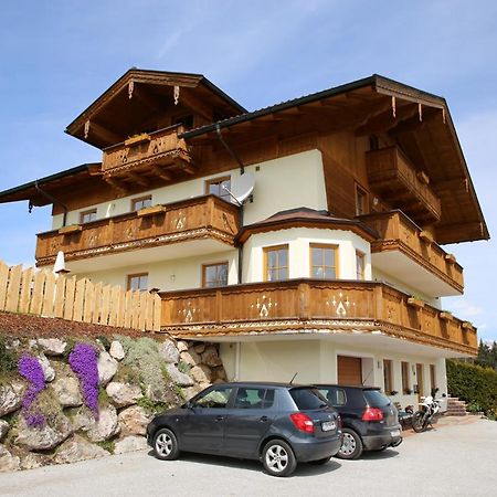פלאכאו Haus Obermoser מראה חיצוני תמונה